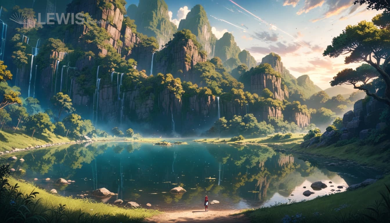 location 2 image