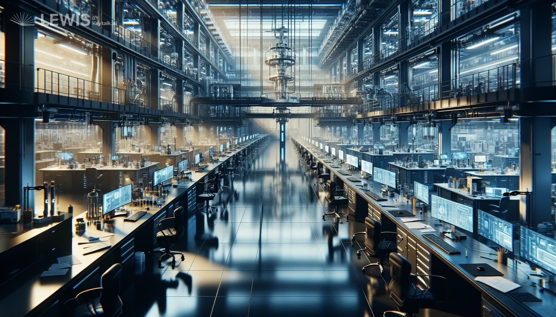 location 3 image