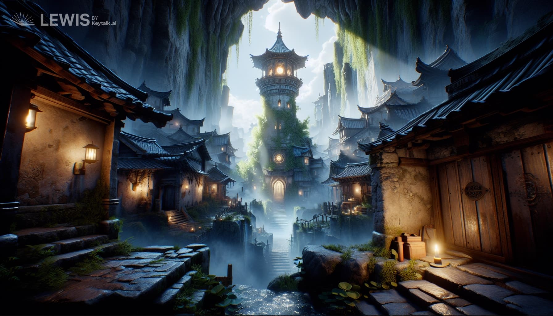 location 1 image