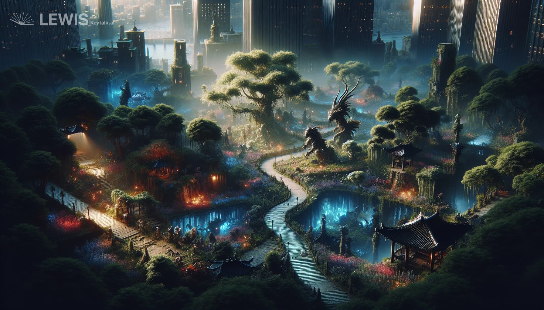 location 3 image