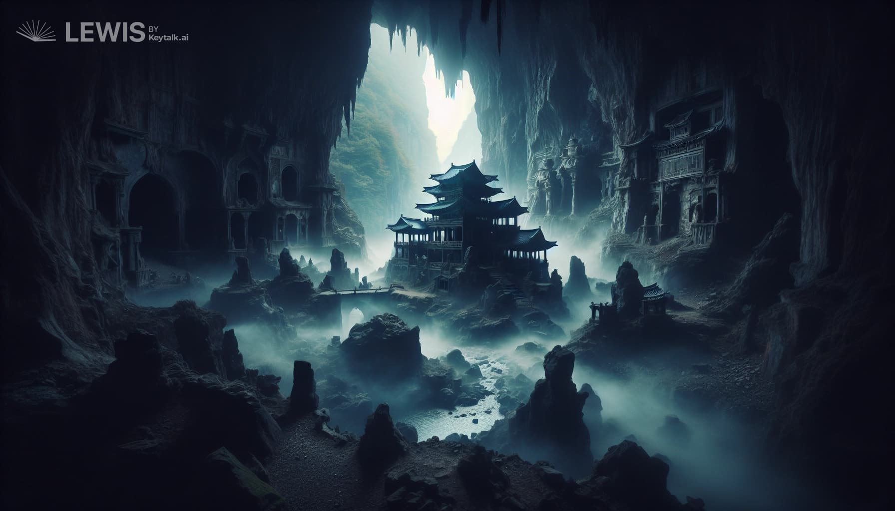 location 5 image