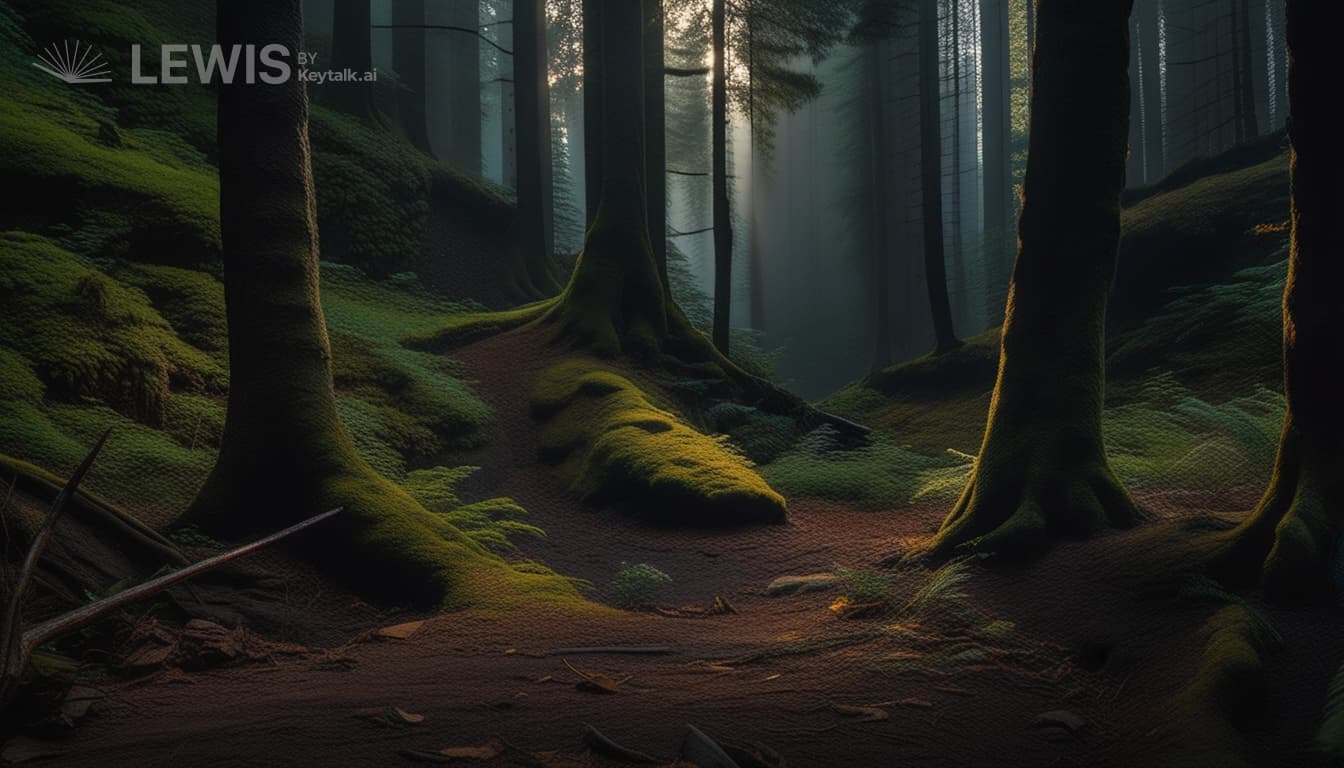 location 2 image