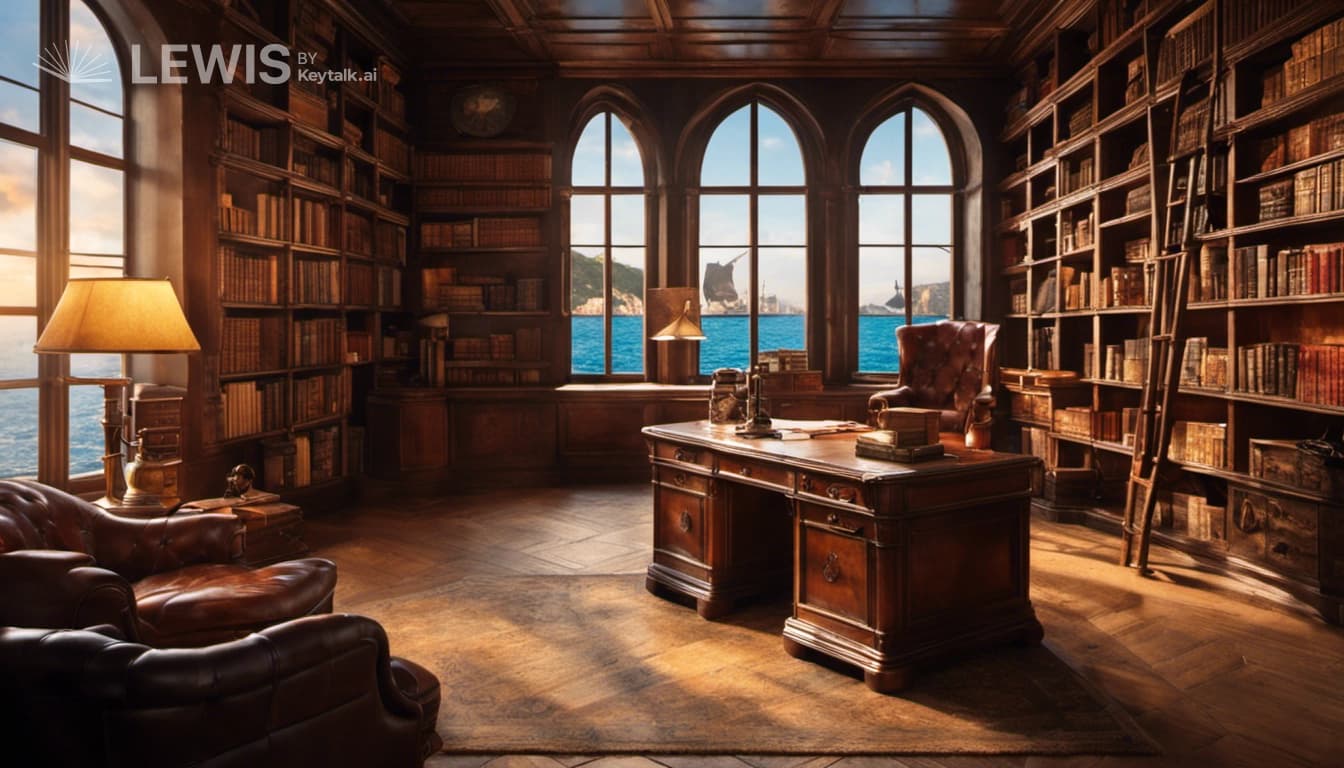 location 1 image
