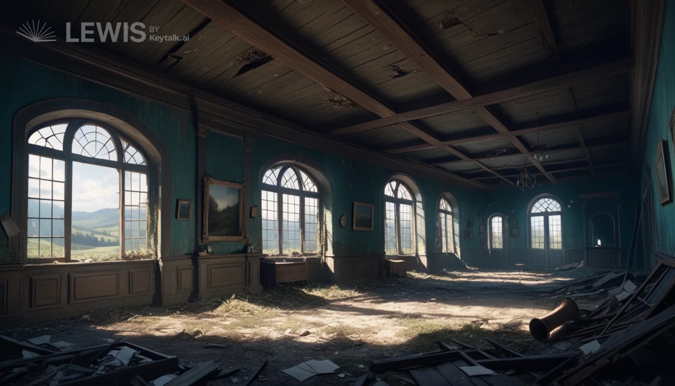 location 3 image