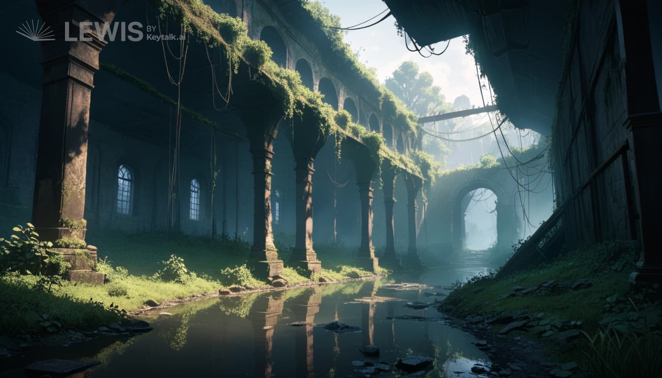 location 1 image