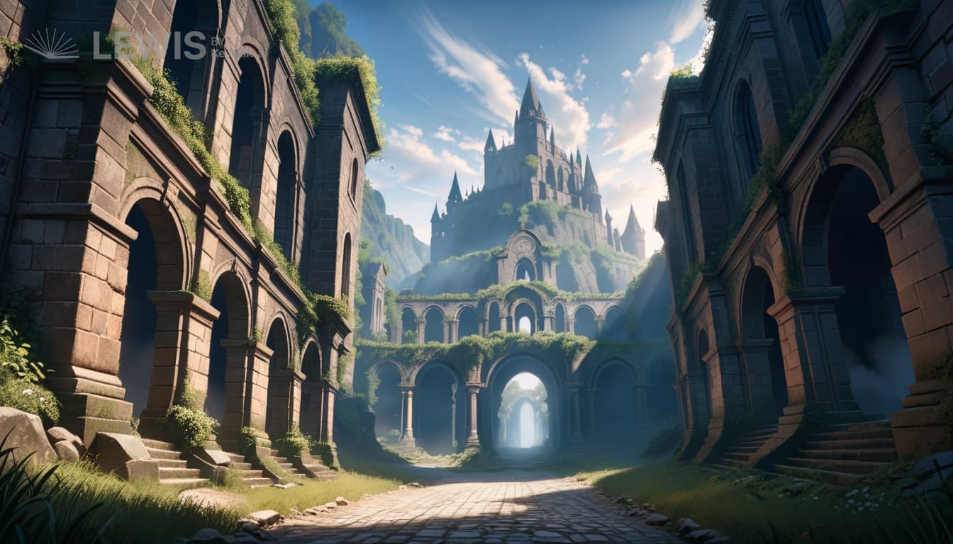 location 1 image