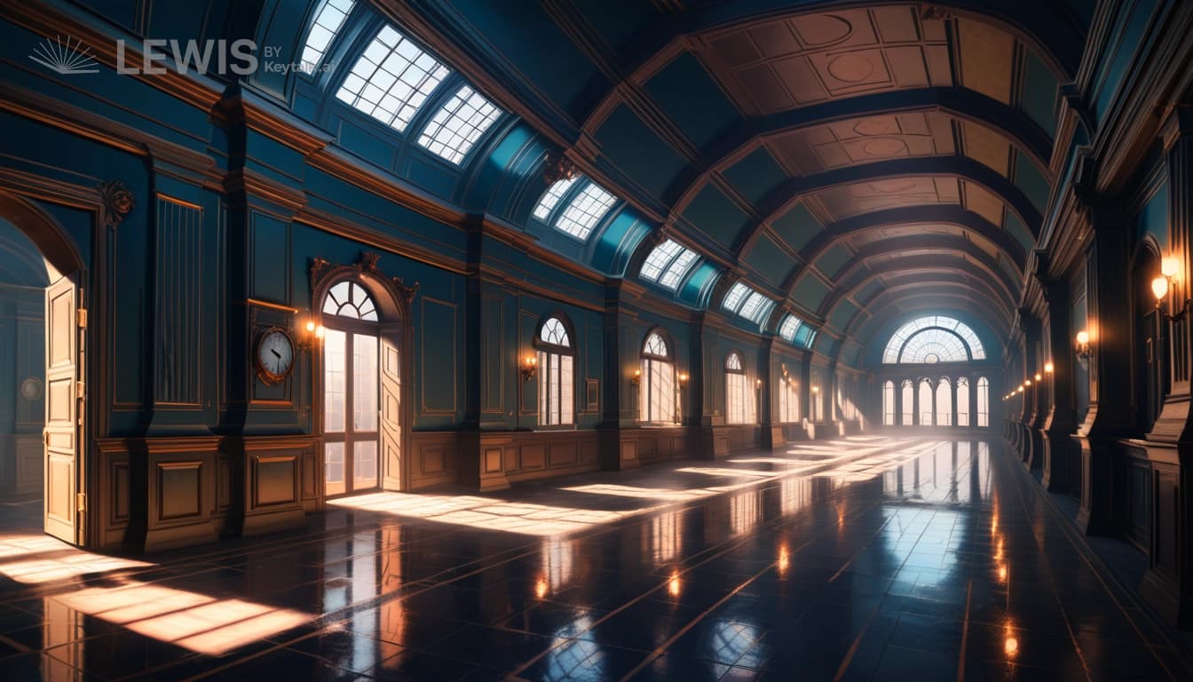 location 2 image