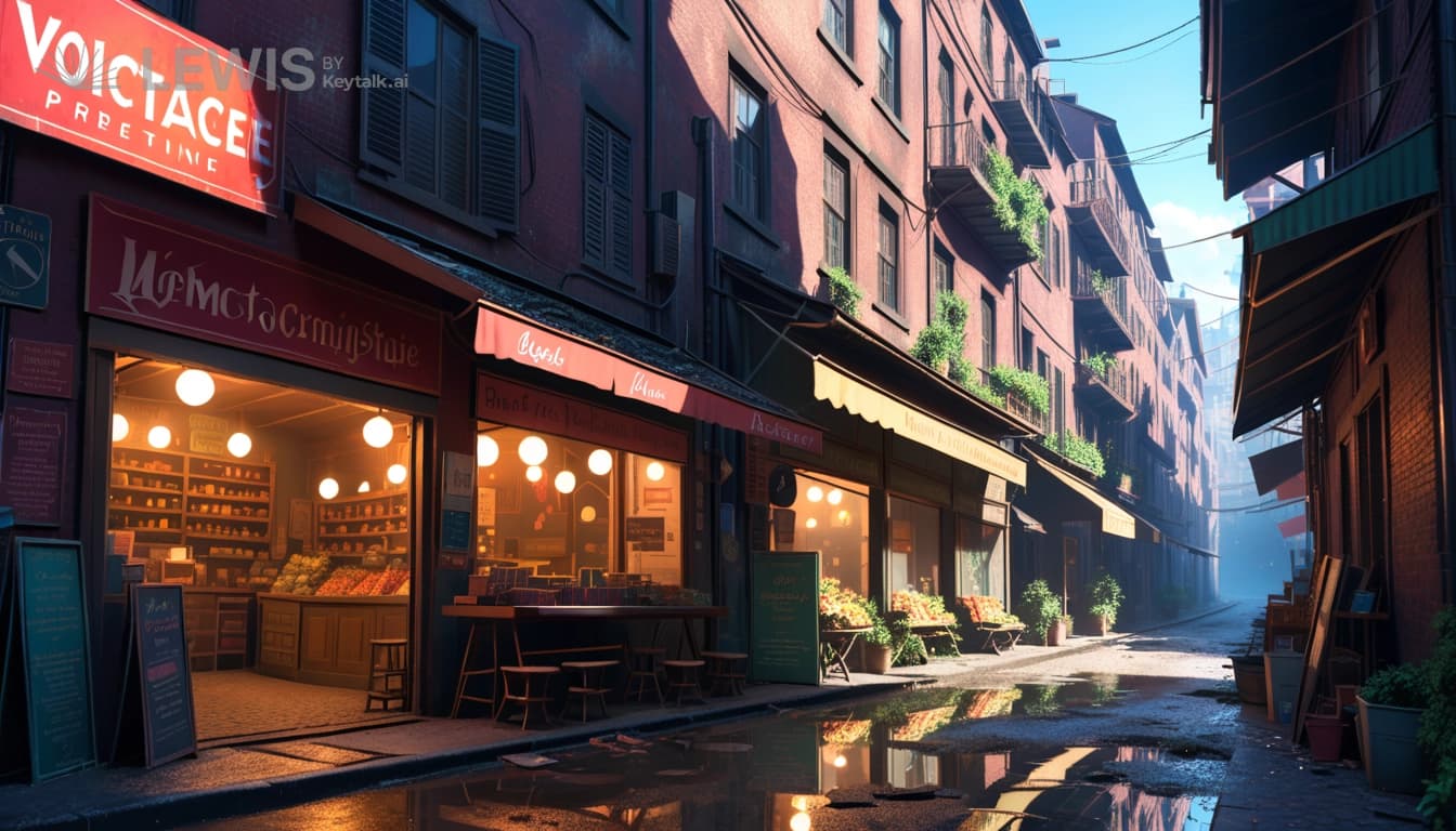 location 3 image