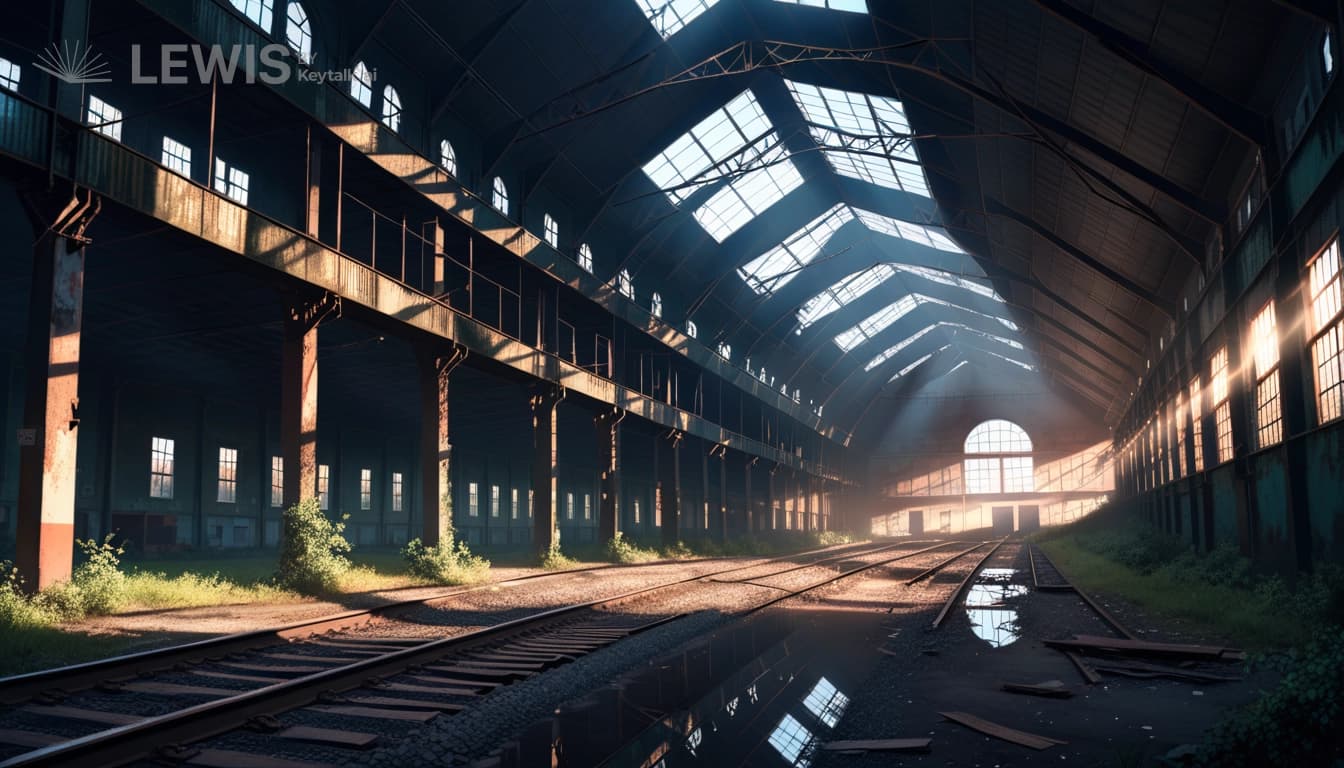 location 3 image