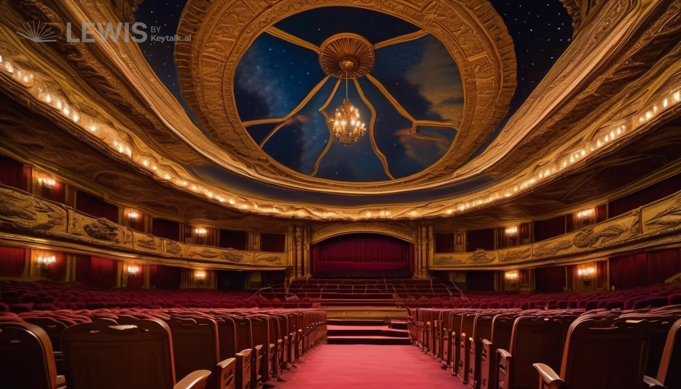 location 10 image