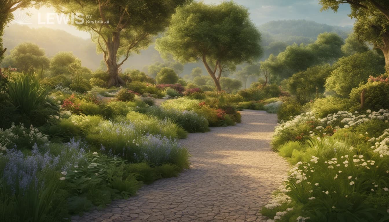 location 3 image