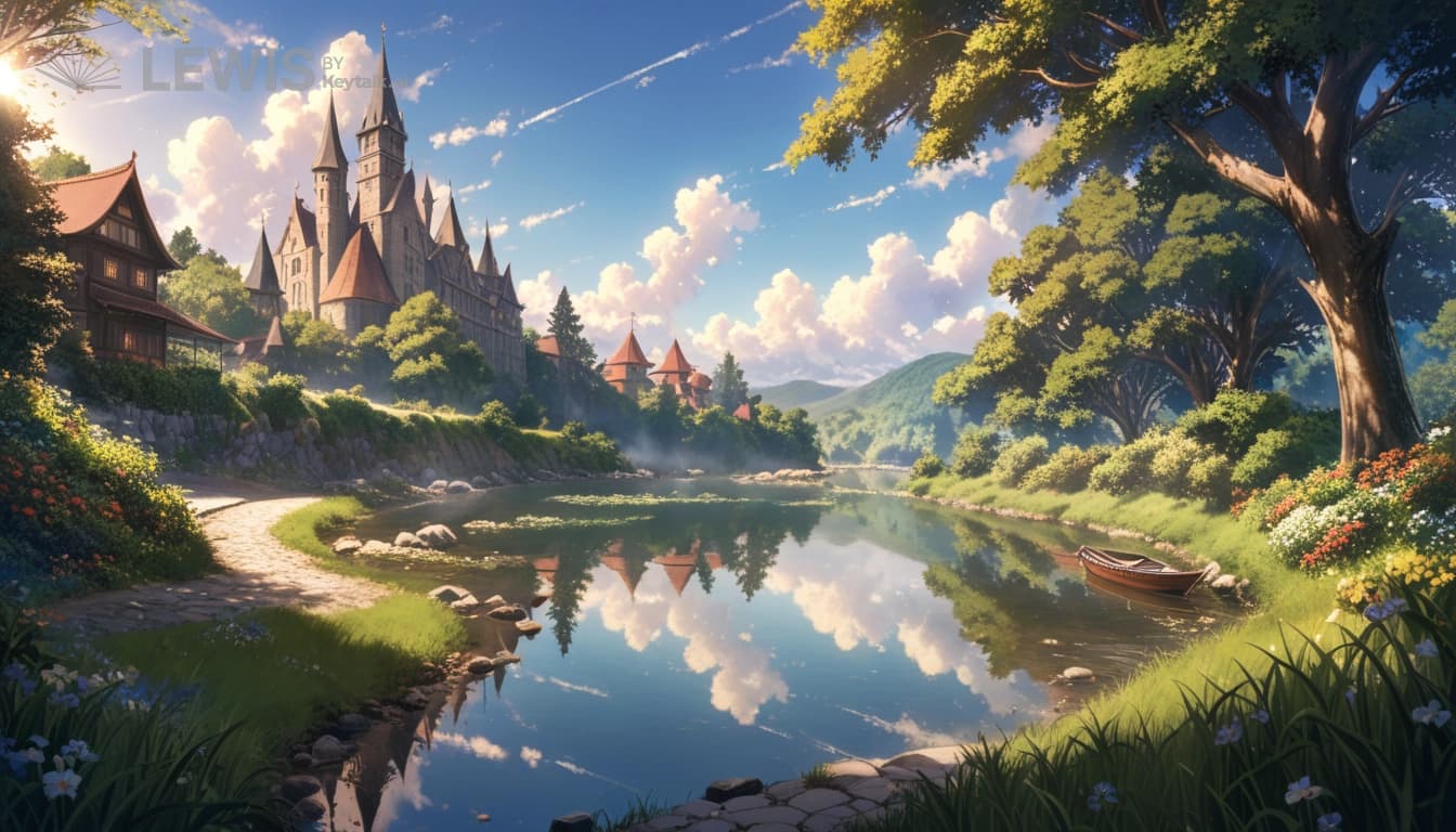 location 5 image