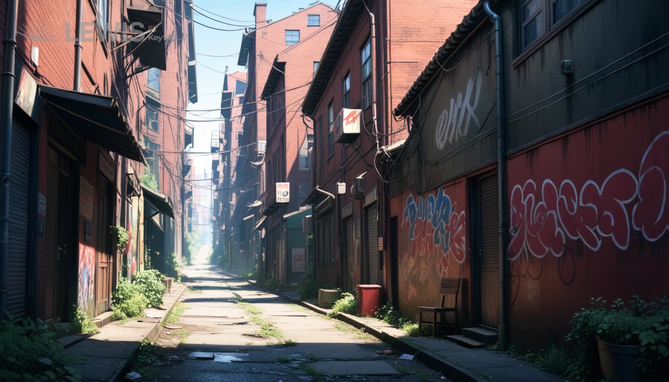 location 1 image
