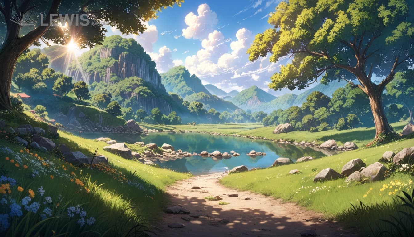 location 3 image