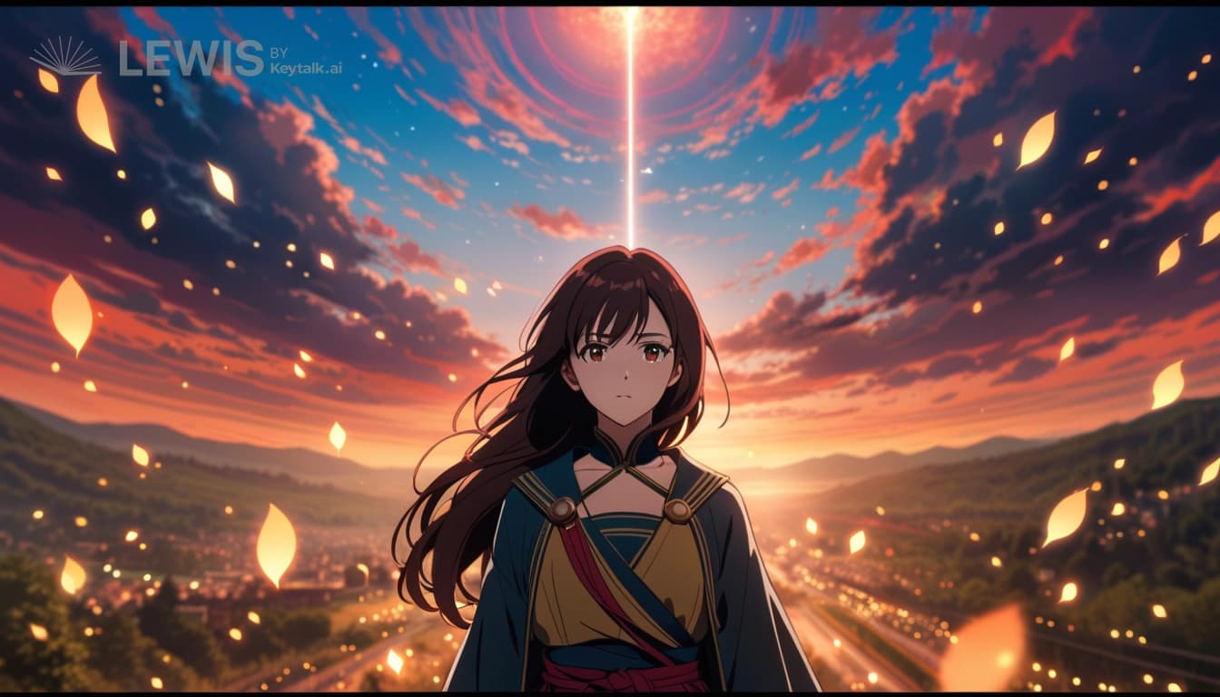 꿈 꾸는 자와 꿈 읽는 자