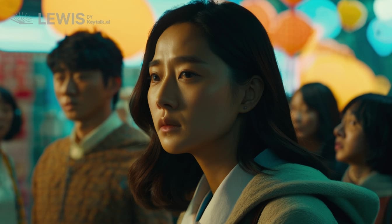 토슈즈는 한계를 모른다