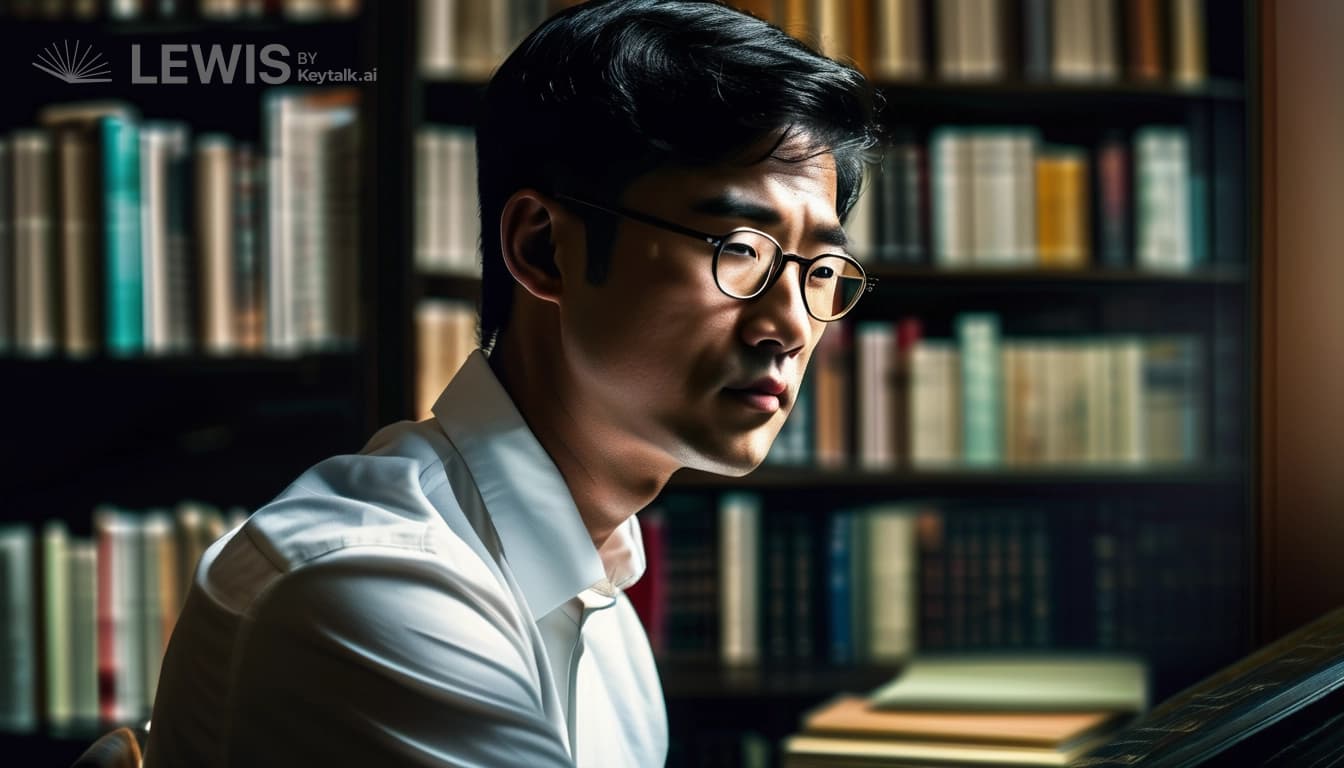  당신의 세금 이런 곳에 쓰여도 되나요?