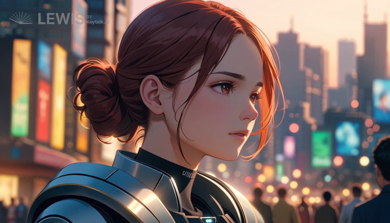 list image