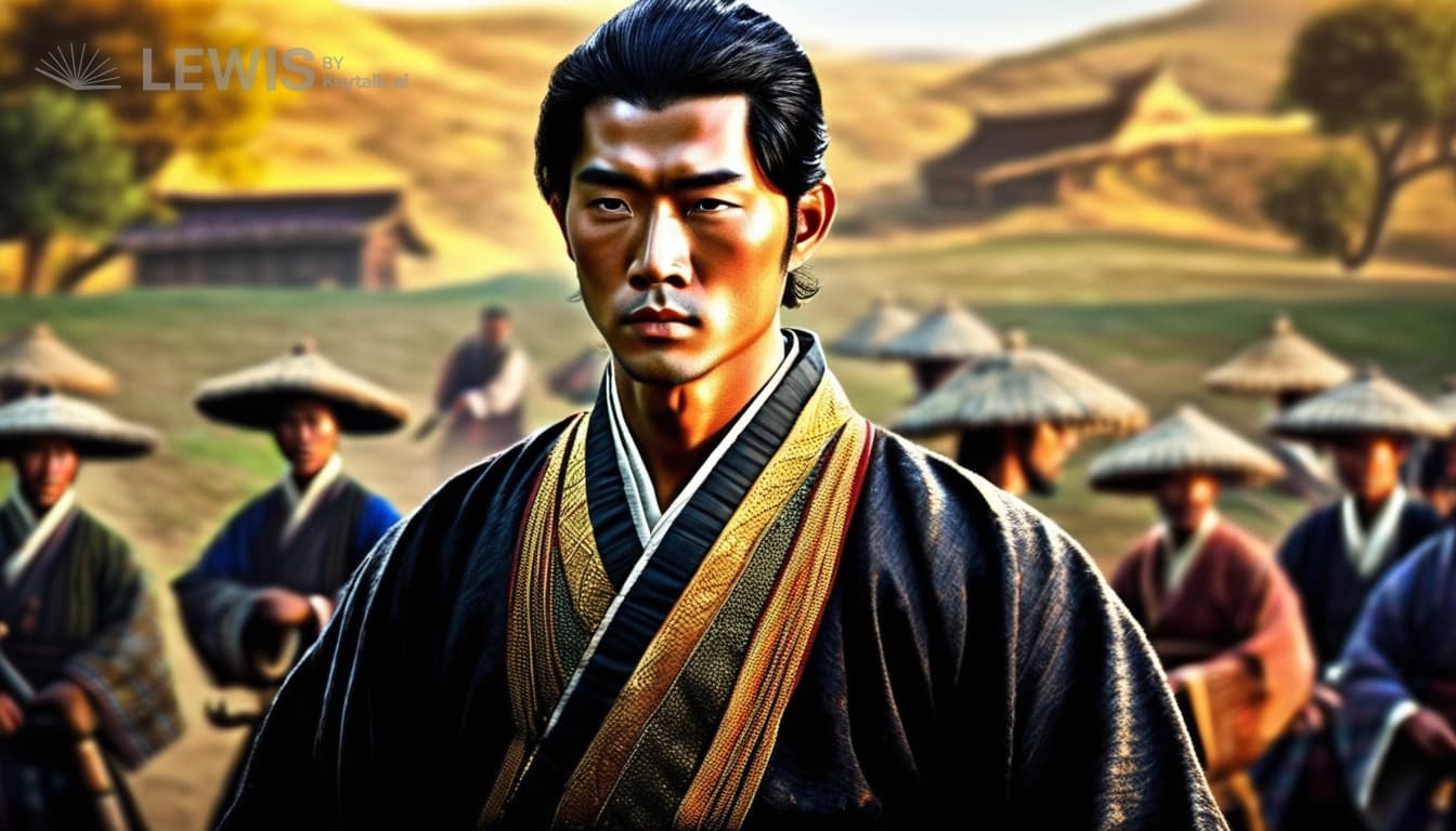 반복되는 날의 혁명