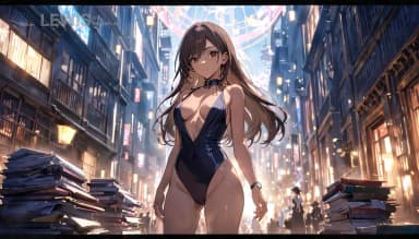 仮面の夜に揺れる境界
