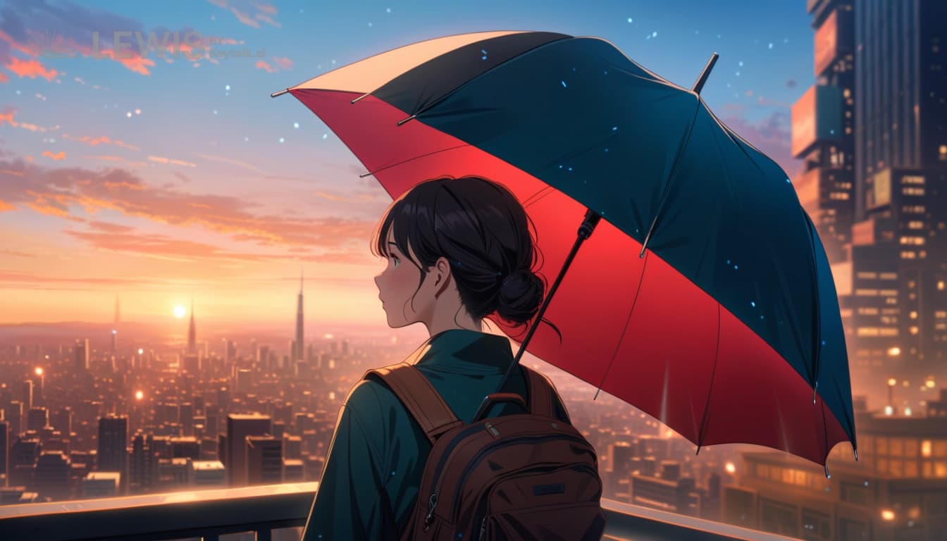 미래 예측, 인간의 경계