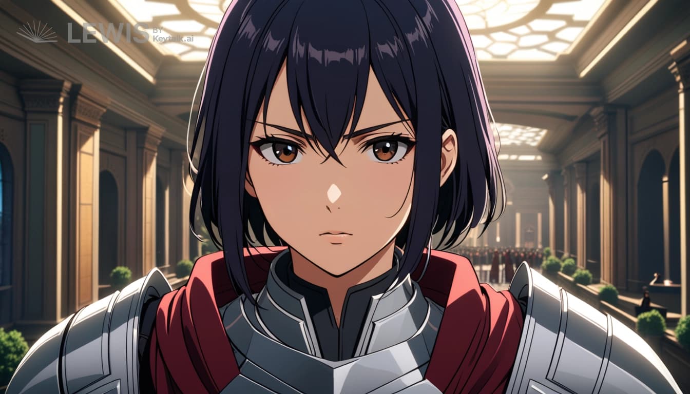 scene 2 image