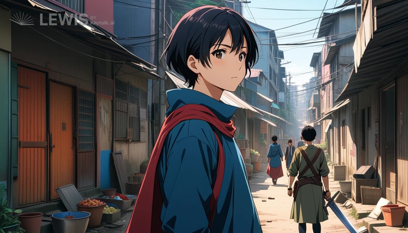 scene 3 image