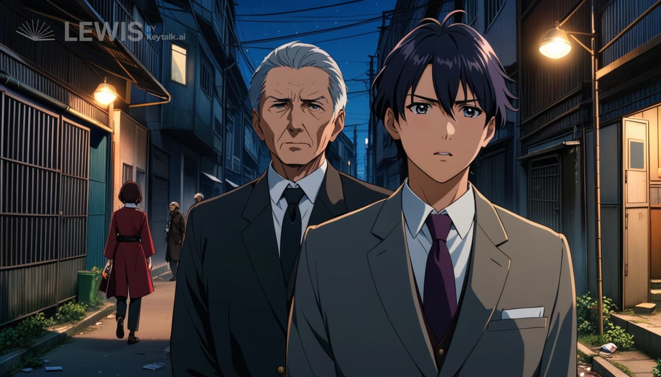 scene 4 image