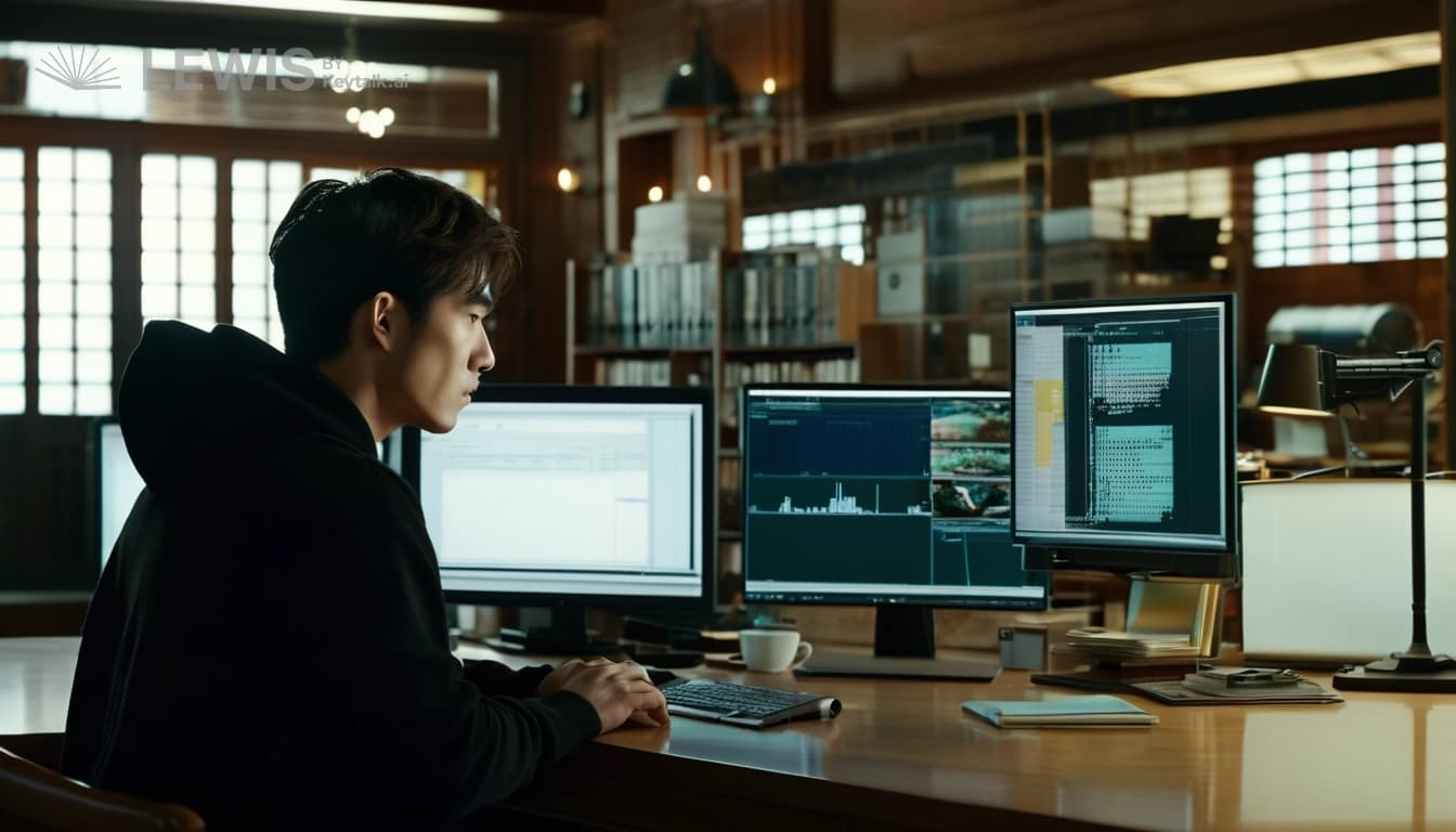 scene 2 image