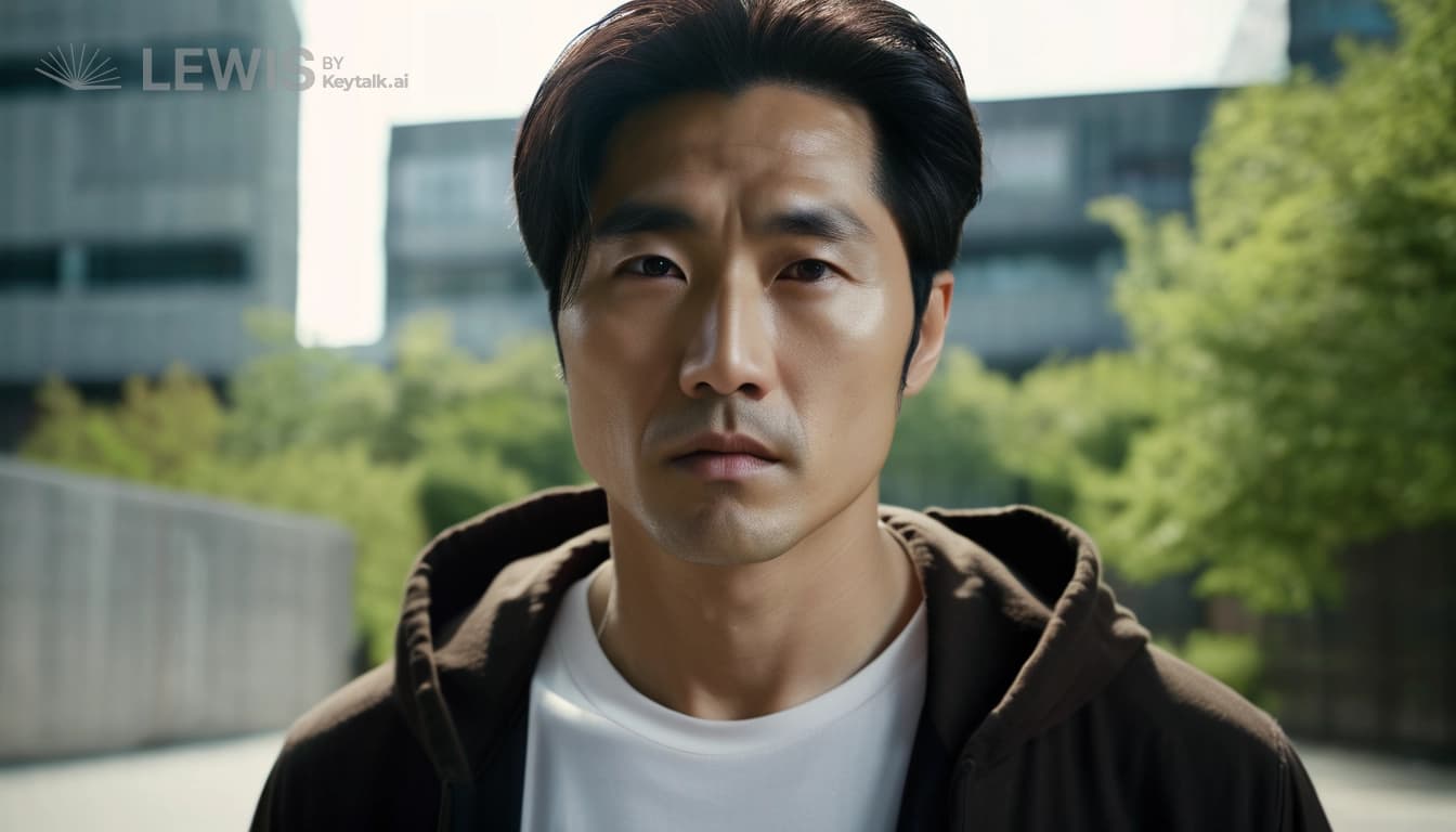 scene 5 image