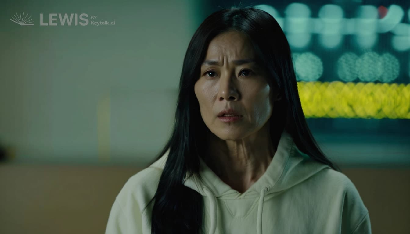 scene 4 image