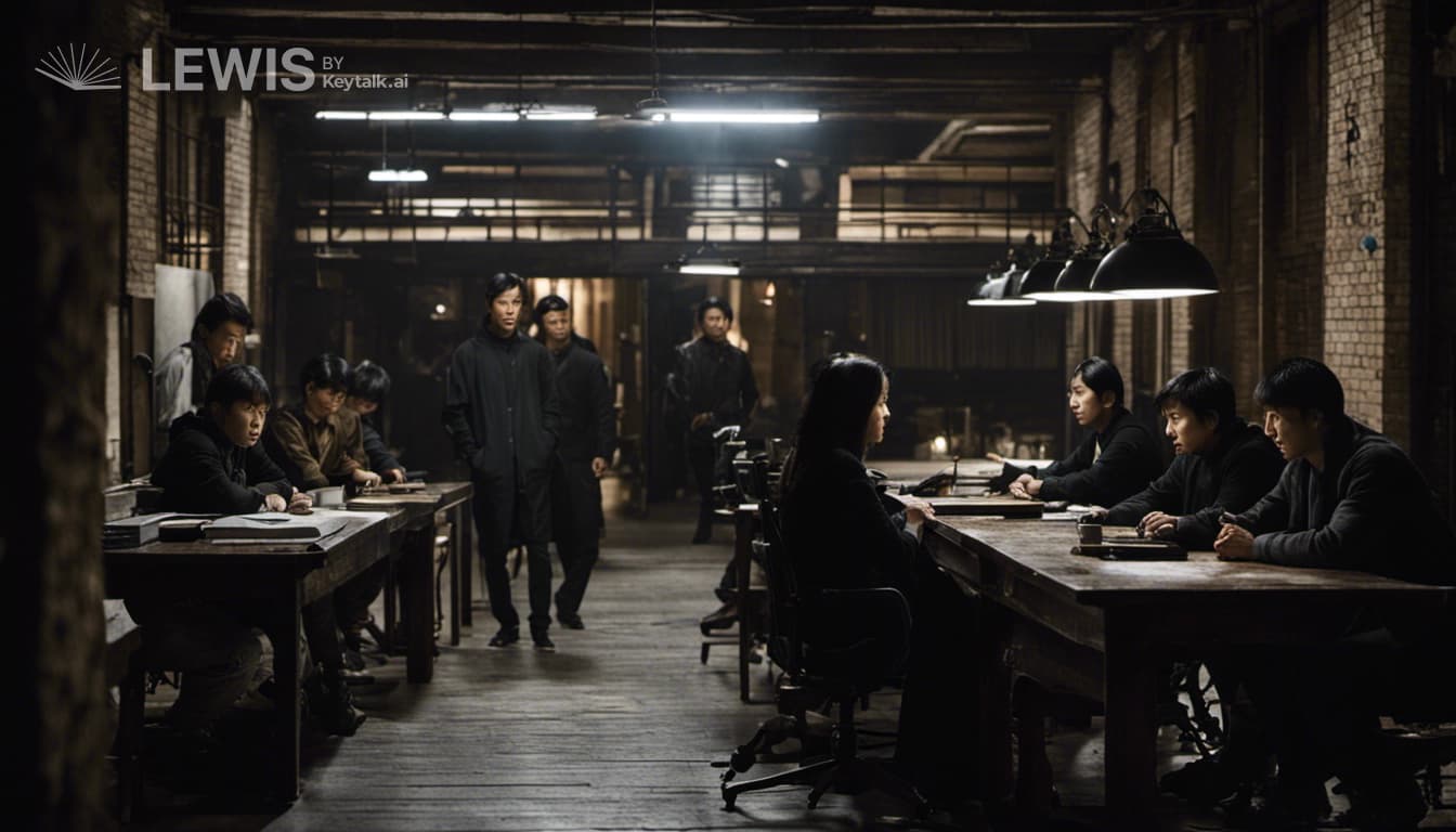scene 6 image