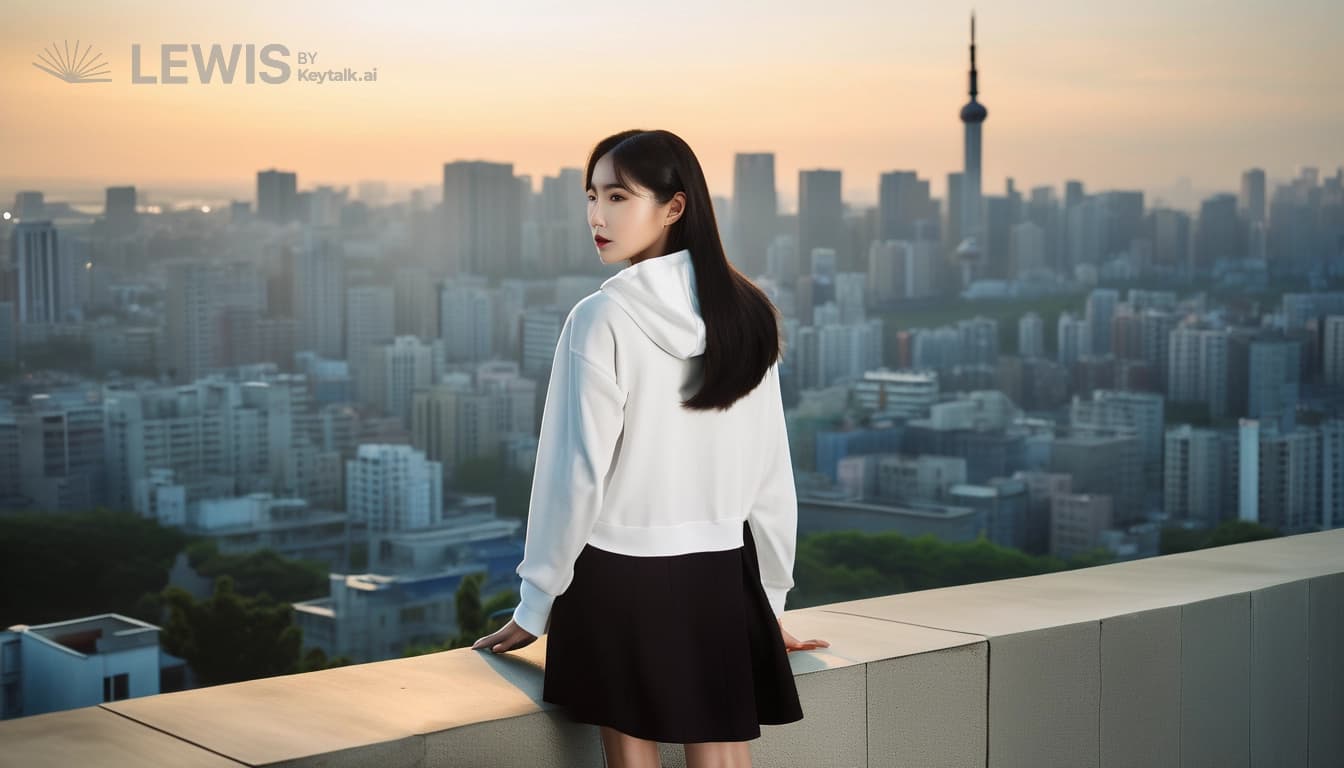 scene 9 image