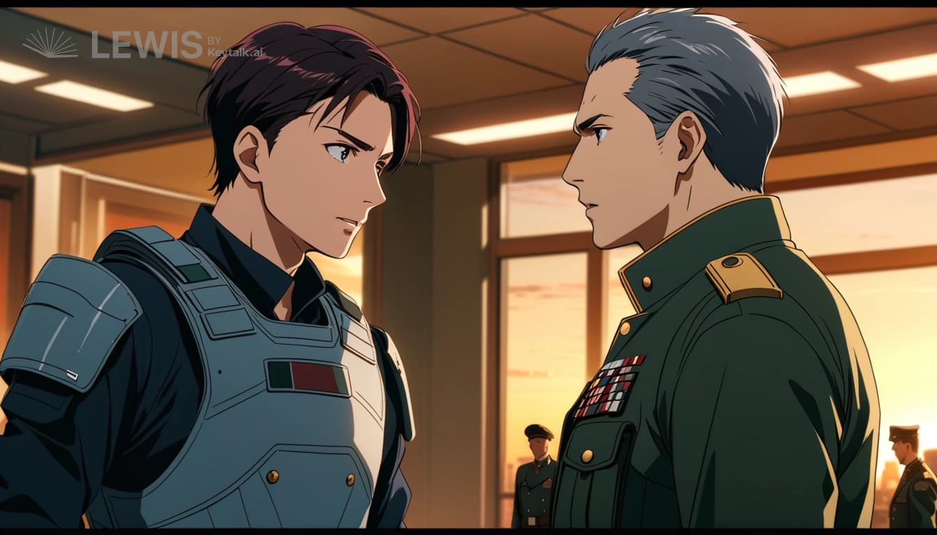 scene 3 image