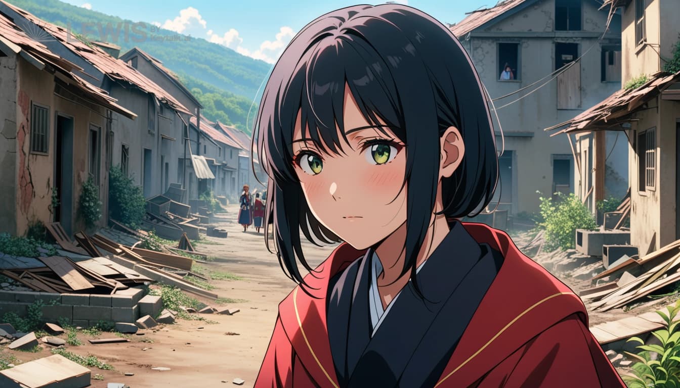 scene 4 image