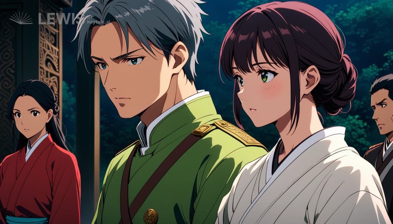 scene 5 image