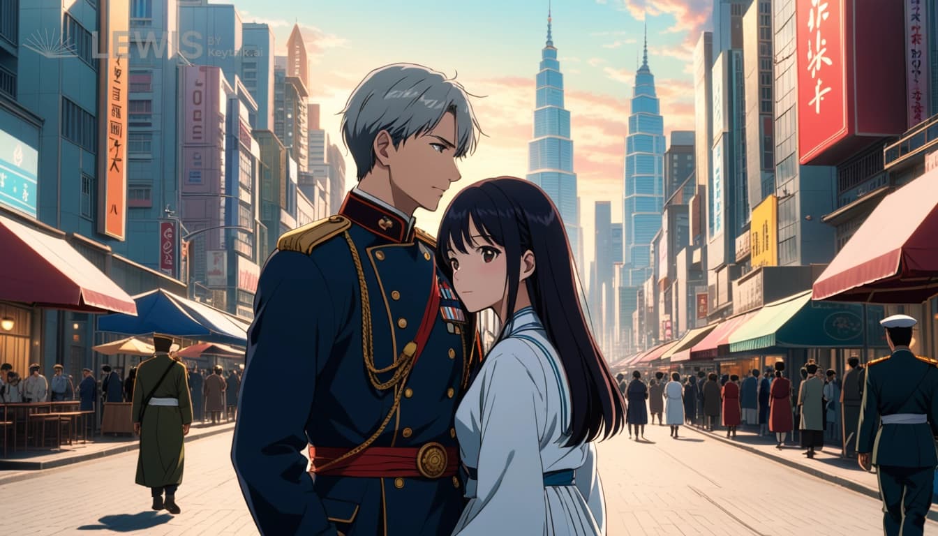 scene 6 image