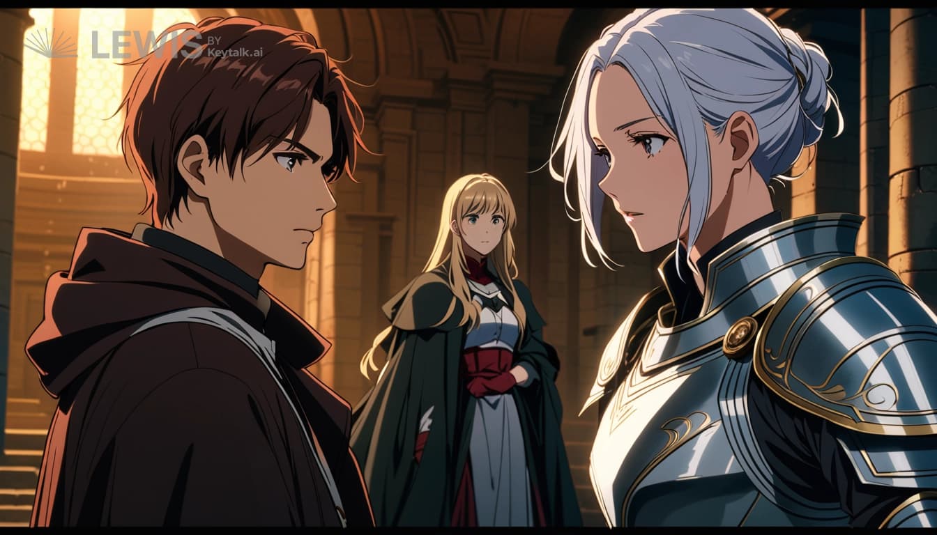scene 5 image