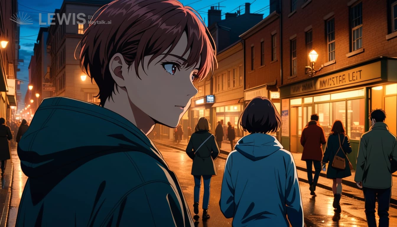 scene 1 image