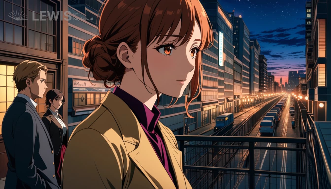 scene 3 image