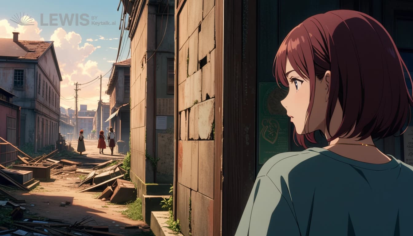 scene 5 image