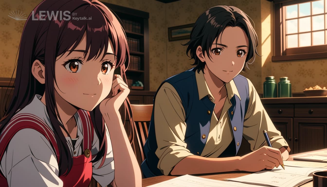 scene 6 image