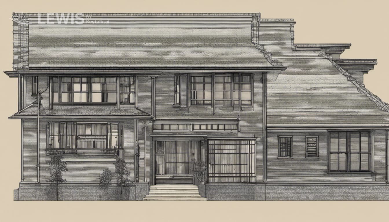 scene 2 image