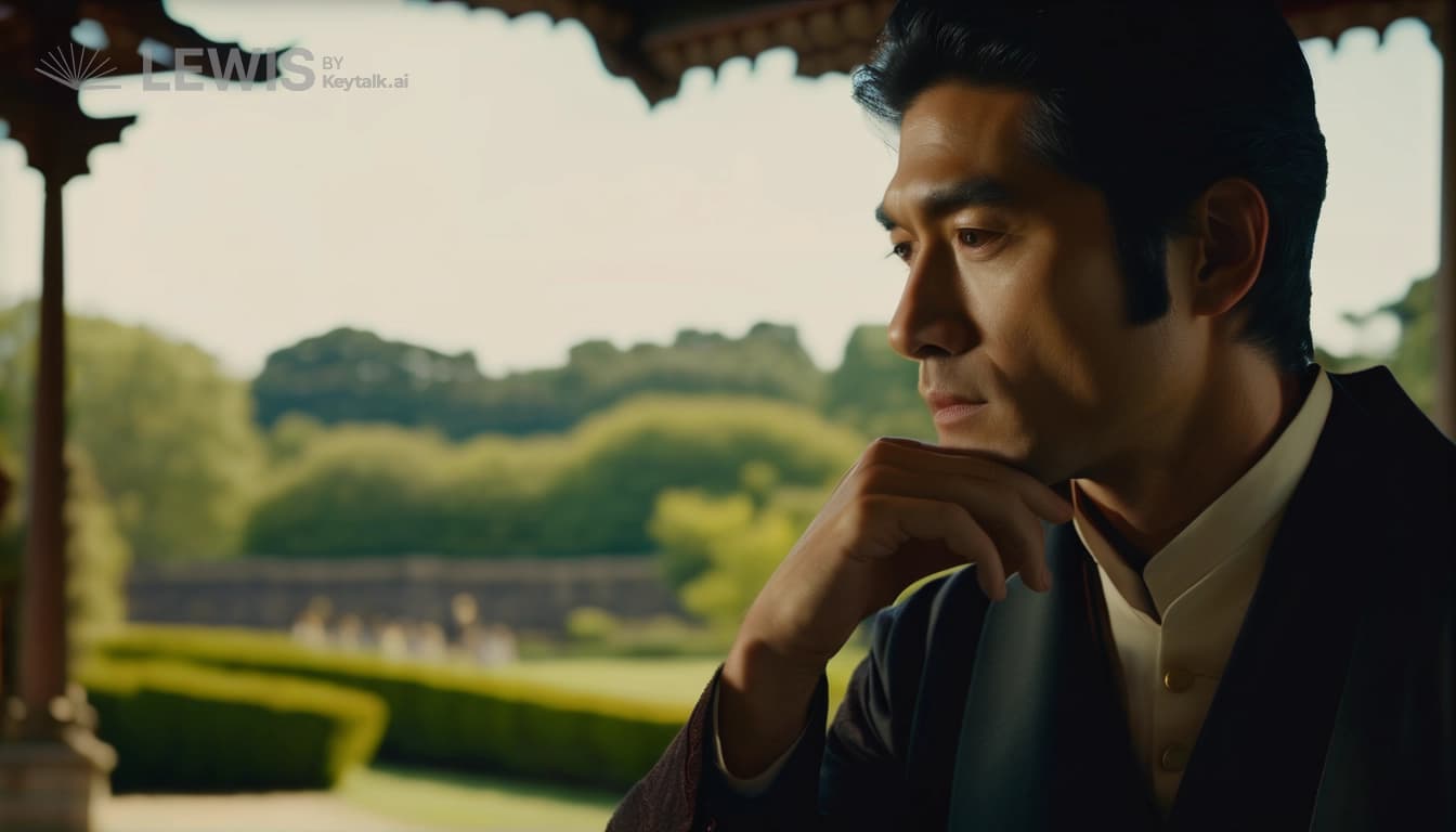 scene 7 image