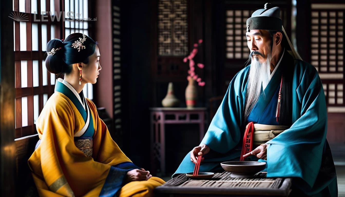scene 9 image