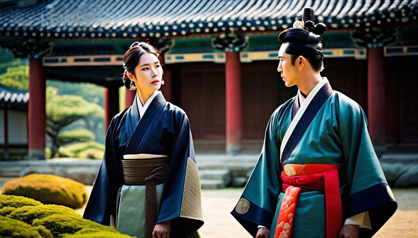 scene 12 image