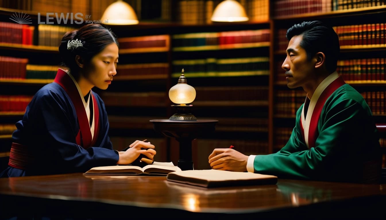 scene 13 image