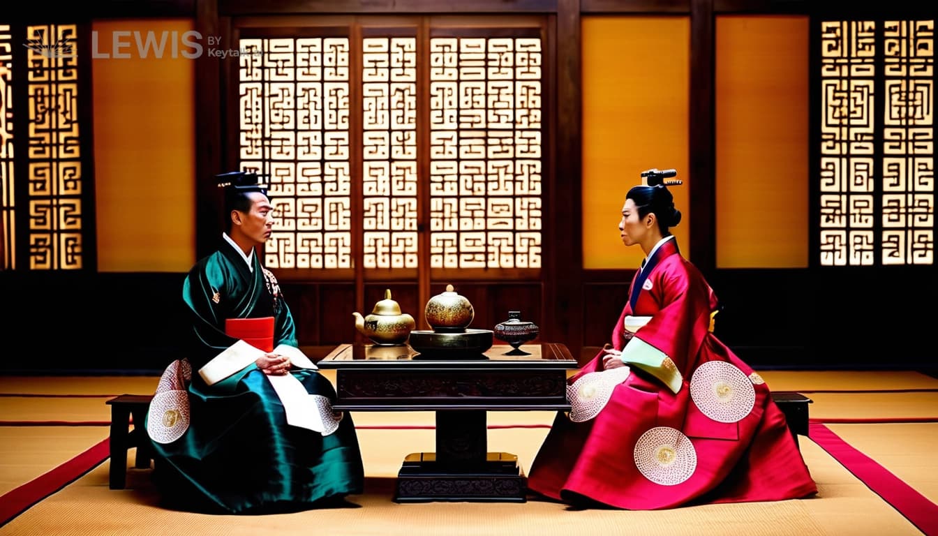scene 15 image