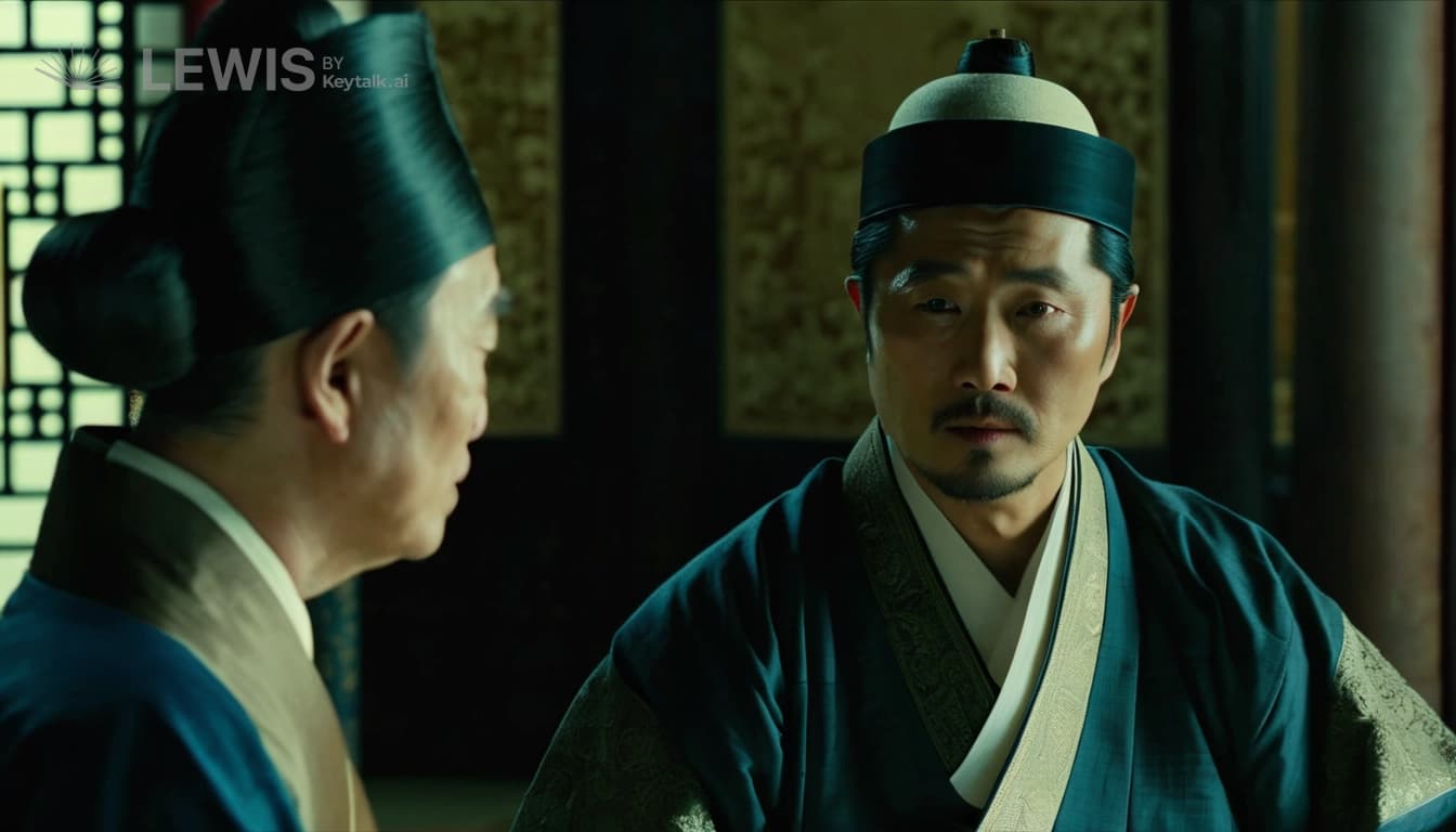 scene 21 image