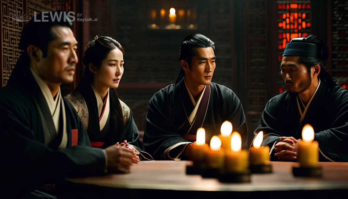 scene 22 image